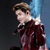 Huỳnh Hoàng Hùng