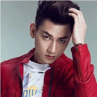 Phạm Lưu Tuấn Tài