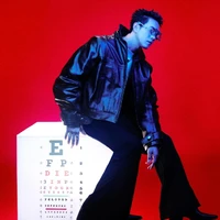 Nguyễn Trường Sinh