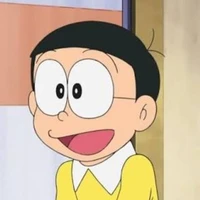 Nobita