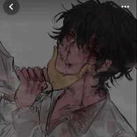 Socialist Republic of Viet Nam_ Vietnam