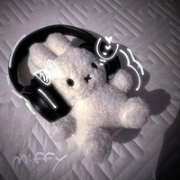 T/g_ 𝙰𝚣𝚞𝚔𝚒💫🎵