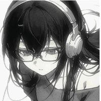 T/g cũ_ 𝐴𝑧𝑢𝑚𝑖