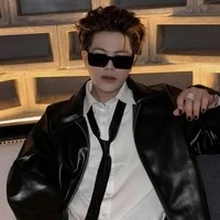 Quang Anh Rái Đờ