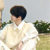 trương Dịch Nhiên (cậu)