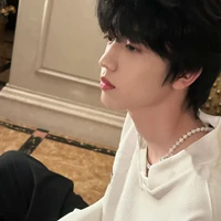 Trương Quế Nguyên