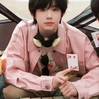 Trần Dịch Hằng