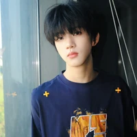 Trương Hàm Thuỵ