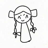 tiểu bích