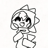 khủng long ngáo(tác giả)