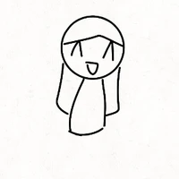 châu