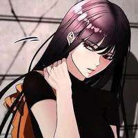 liễu như yêu ( cô Green )