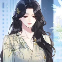 lưu băng băng ( nàng black )