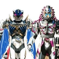 zero one moster