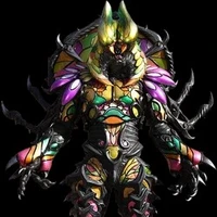 kiva moster