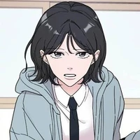 aiyumu ( em pink)
