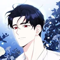 tử ngôn ( tư yu red)