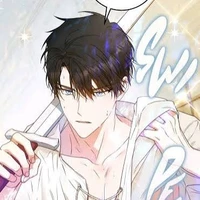 sở sinh ( tôi blue  )