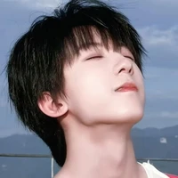 Dương Bác Văn _ Hoa Oải Hương