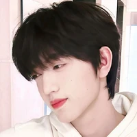 Trương Quế Nguyên _ Tuyết Tùng