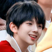 Trần Tuấn Minh _ Chocolate