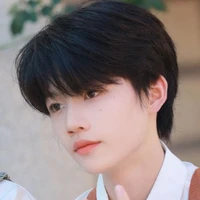 Lý Gia Sâm _ Mùi Nắng