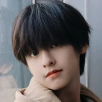 Dương Hàm Bác _ Cà Phê