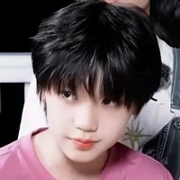 Ngụy Tử Thần _ Hương Sữa