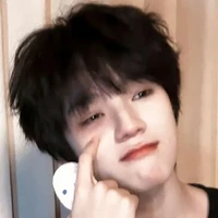 Vương Lỗ Kiệt _ Kẹo Bông Vị Đào