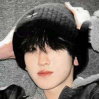 Tả Kỳ Hàm _ Hoa Hồng