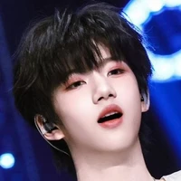 Trương Hàm Thụy _ Mật Ong