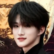 Hoàng Sóc _ Vanilla