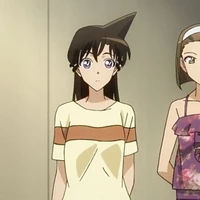 Mori Ran