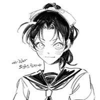 Toyama Kazuha