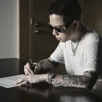 Bùi Thế Anh