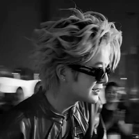 Nguyễn Quang Anh (Rhyder)