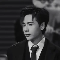 Lê Quang Hùng (Quang Hùng masterd)