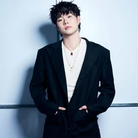 Trần Đăng Dương (Dương domic)