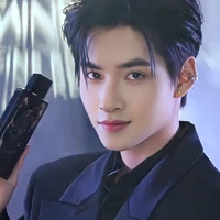 Hoàng Hùng Huỳnh(Gemini)