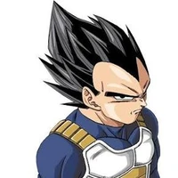 Vegeta