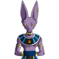 Beerus