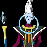 Whis