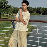 Nguyễn Tăng Duy Tân - Anh