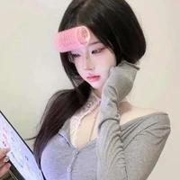 Lương Minh Ngọc - Ả