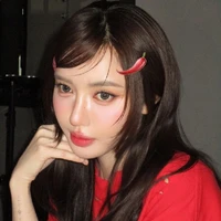 Bùi Thị Bích Phương - Cô