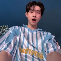 Nguyễn Thành Công - Cậu