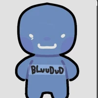 blutooth