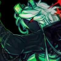 1x4( vk của t/g nha)