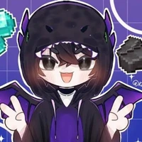 Kuro