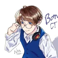 Bon Chơi Tuốt